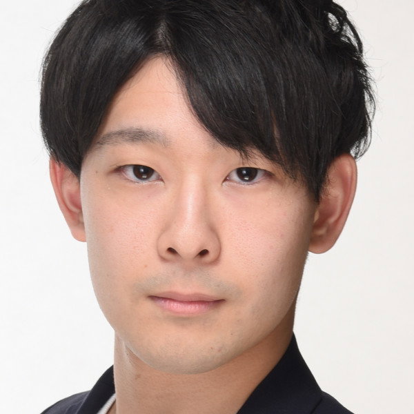 Yoshinori Nakayama