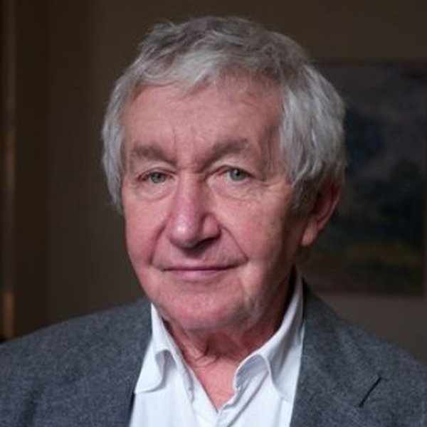 Claude Aufaure
