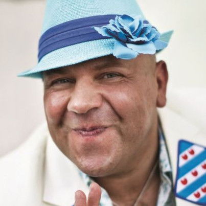 Marijus Bagdonavičius