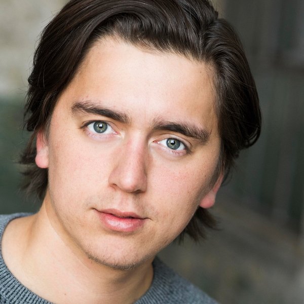 Jesse Nobess