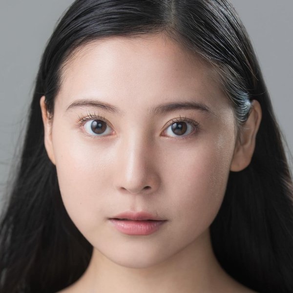 Sayuri Tsukamoto