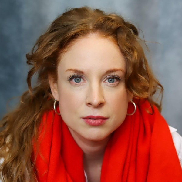 Sarah Gallagher