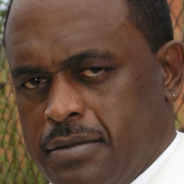 Leon Deavers