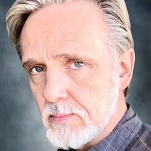 C.J. Byrnes