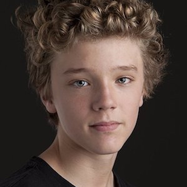 Sam Winspear-Schillings