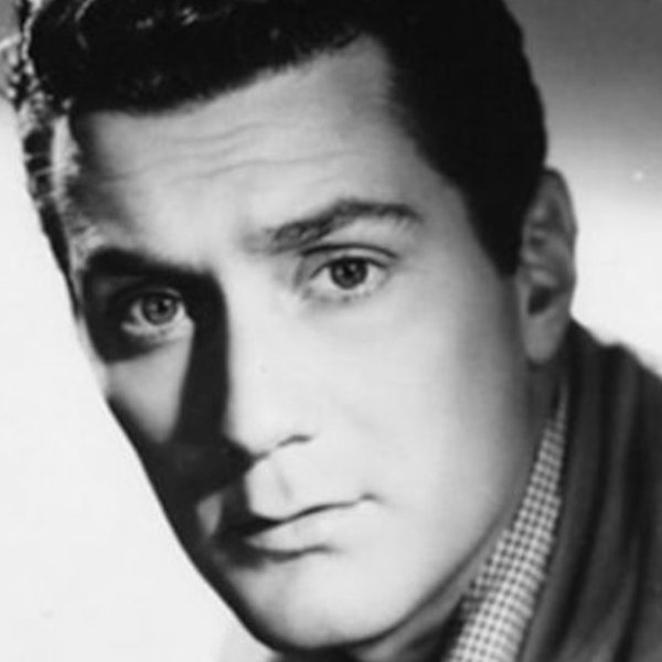 Joaquín Cordero