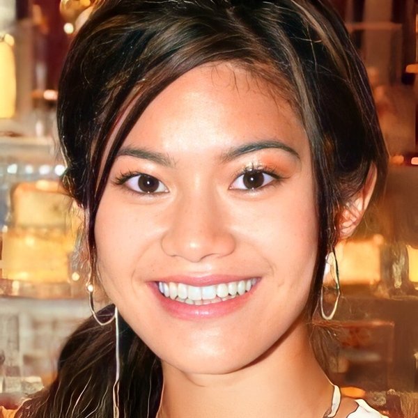 Shermon Tang