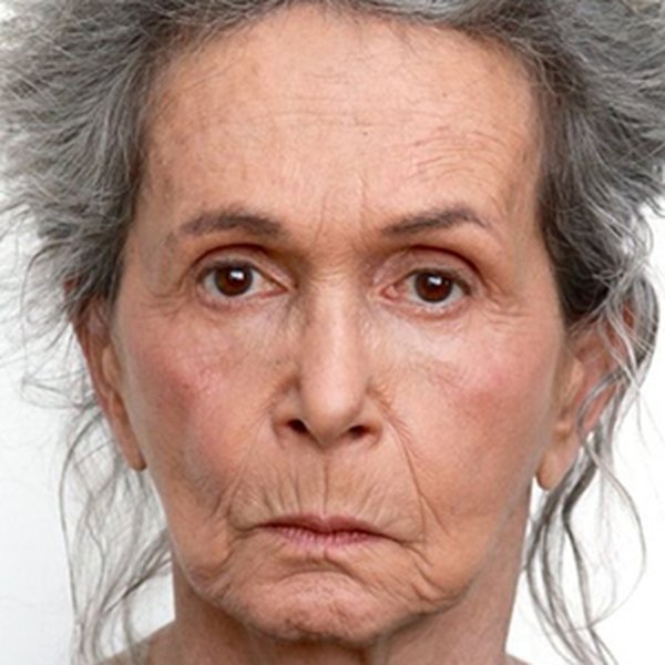 Patricia Squire
