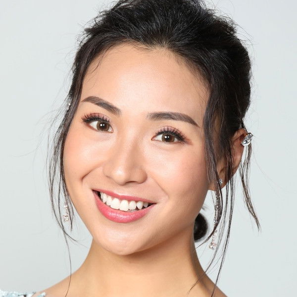 Yuri Wong Chung-Ming