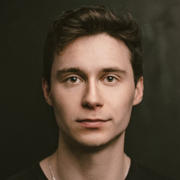 Łukasz Szczepanowski