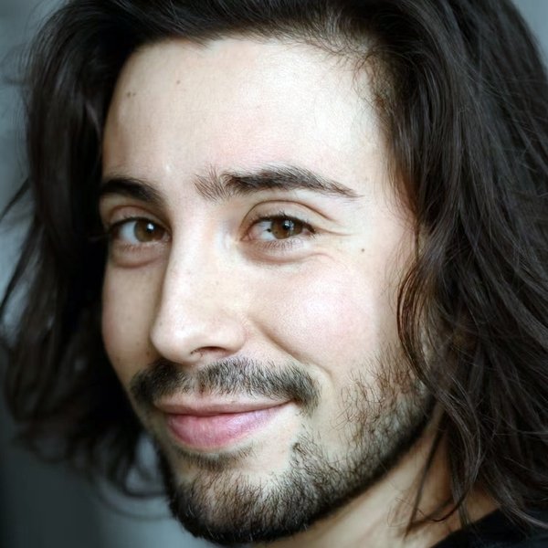 Clement Robles