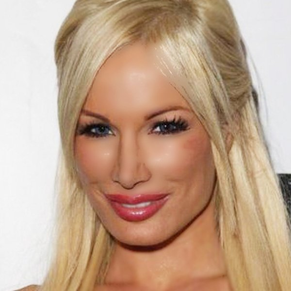 Lana Kinnear