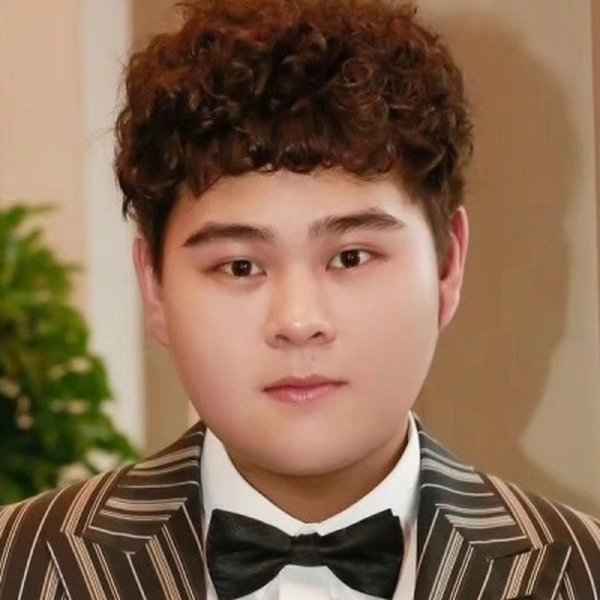Zhang Keyuan