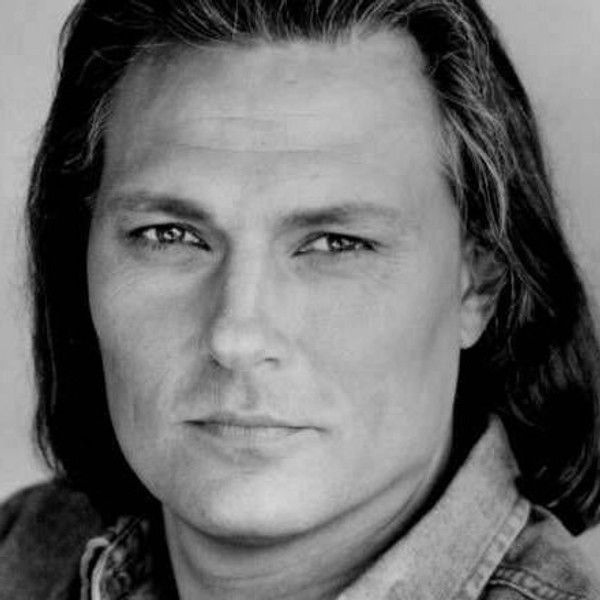 Michael Horse