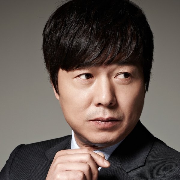 Sunwoo Jae-duk