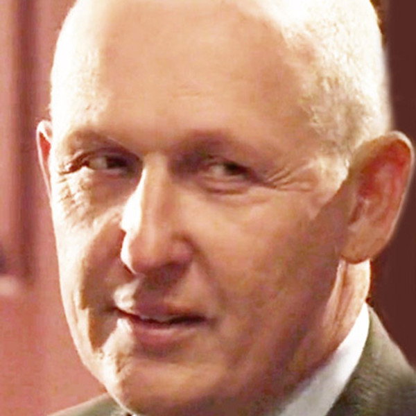 R.D. Reid