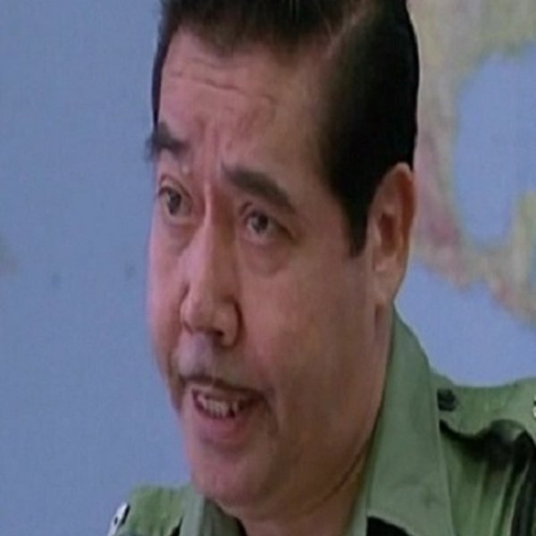 Wong Ka-Kui