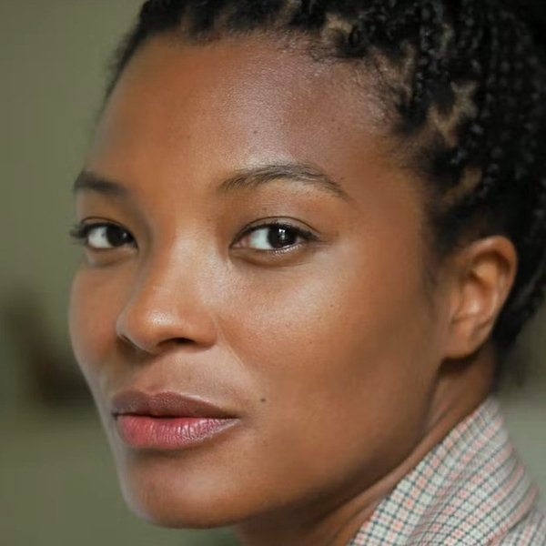 Armelle Abibou