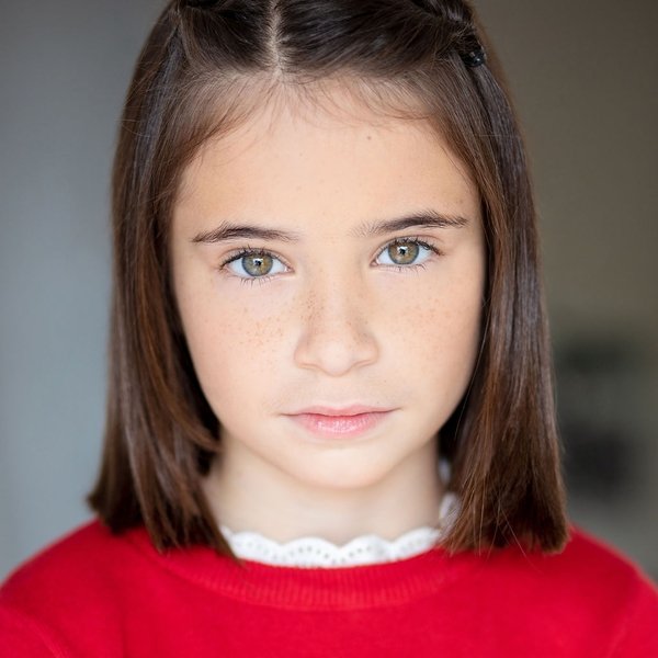 Quinn Titcomb