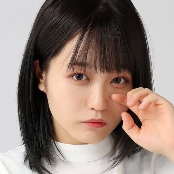 Shiori Ueno