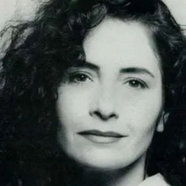 Jennifer Ashley