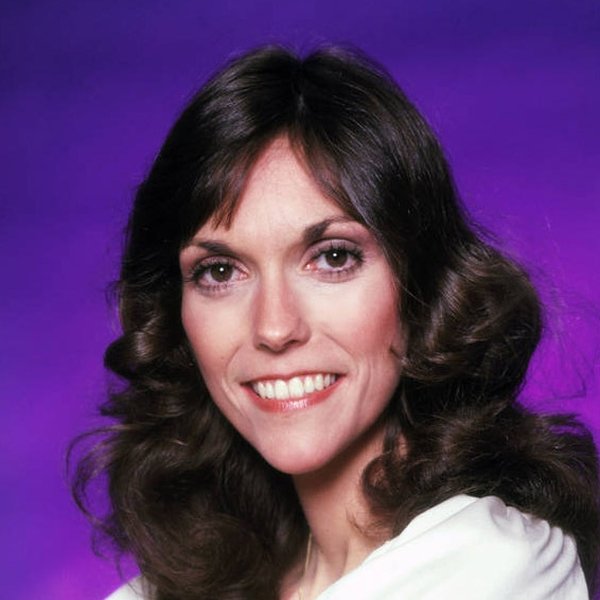 Karen Carpenter