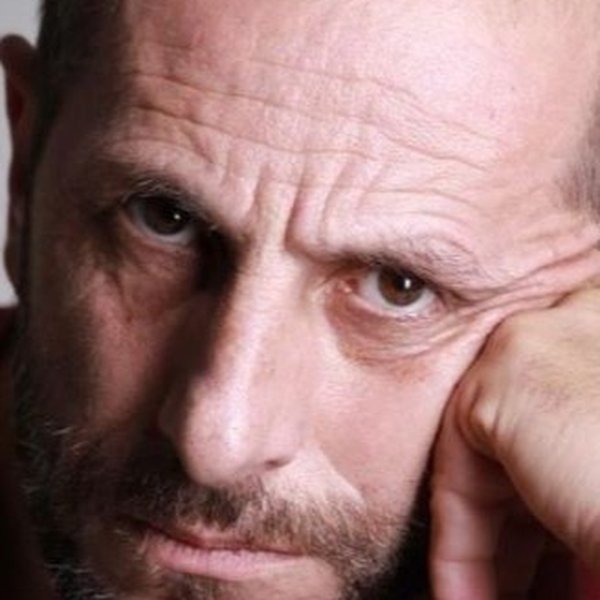 Constantin Florescu