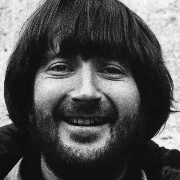 Denny Doherty