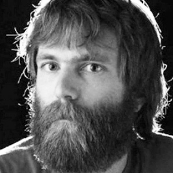 Brent Mydland