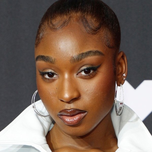 Normani