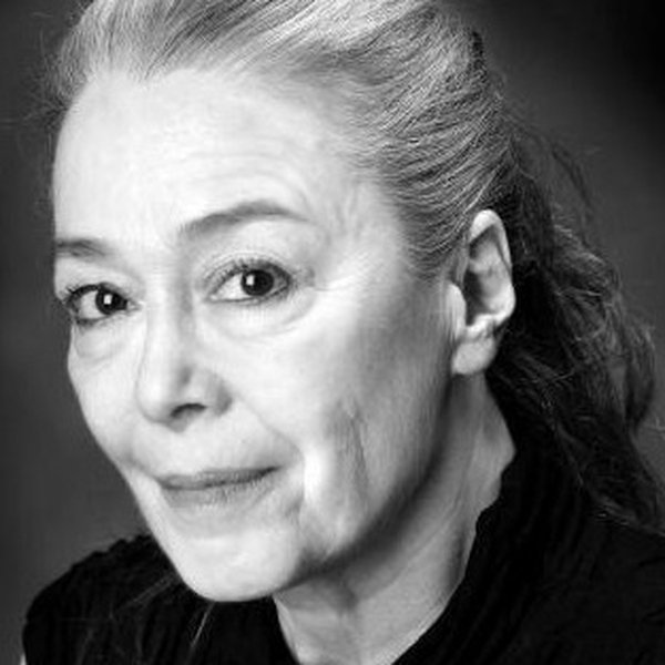Louise Laprade
