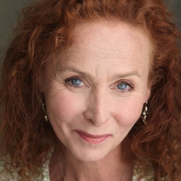 Jacqui Jameson
