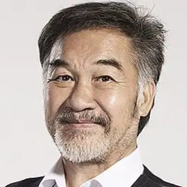 Bryan Leung