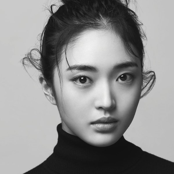 Choi Gyu-ri