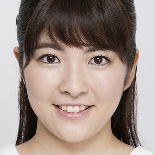 Miki Ito