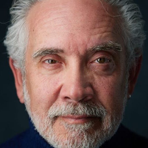 Ezriel Kornel