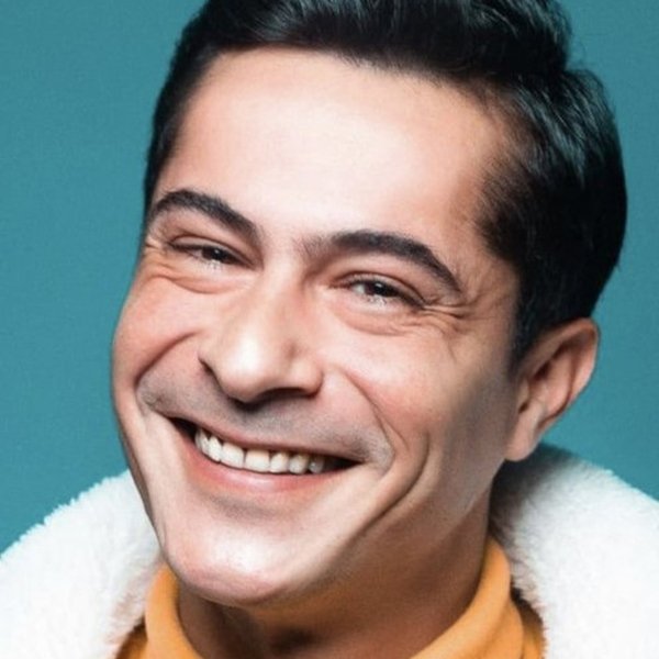 İsmail Hacıoğlu