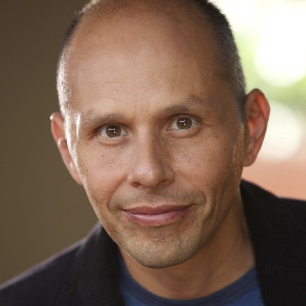 Eddie Santiago