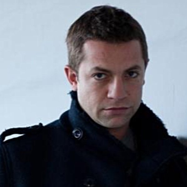 Frano Domitrovic