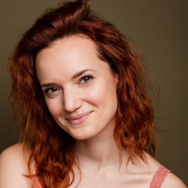 Stephanie Schlesser