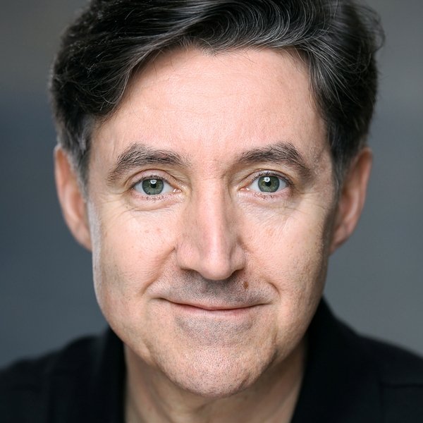 David Boyle
