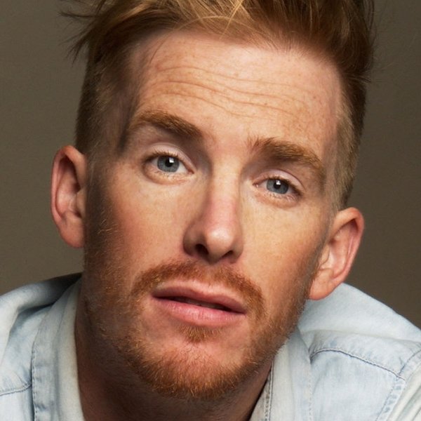 Michael Whalley