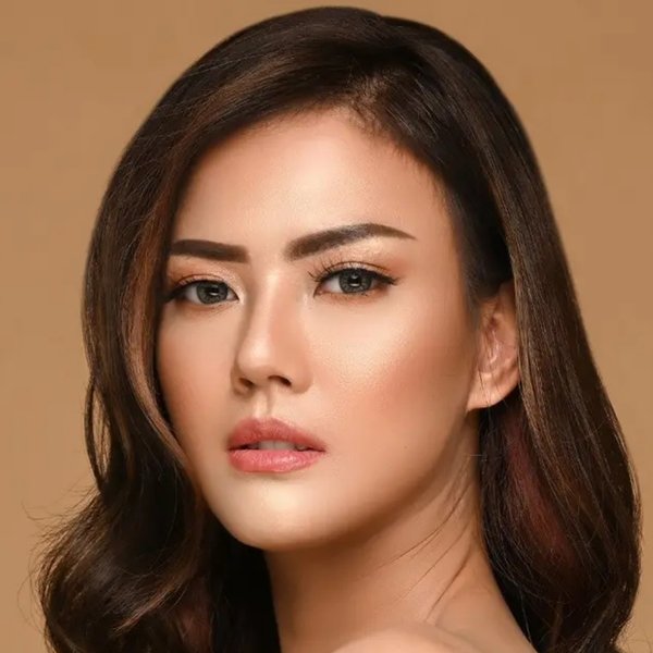 Nita Gunawan