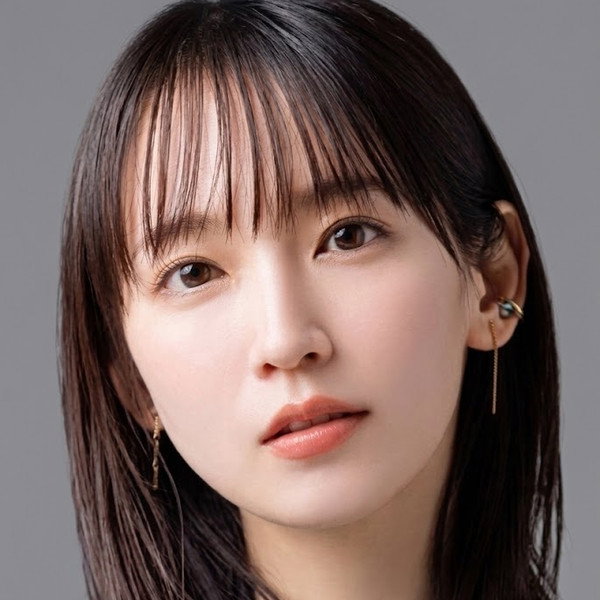 Riho Yoshioka