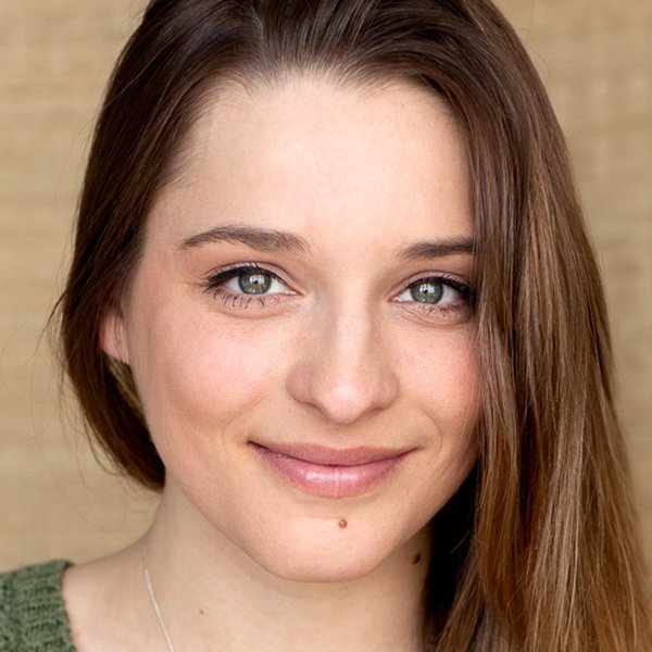 Catherine-Audrey Lachapelle
