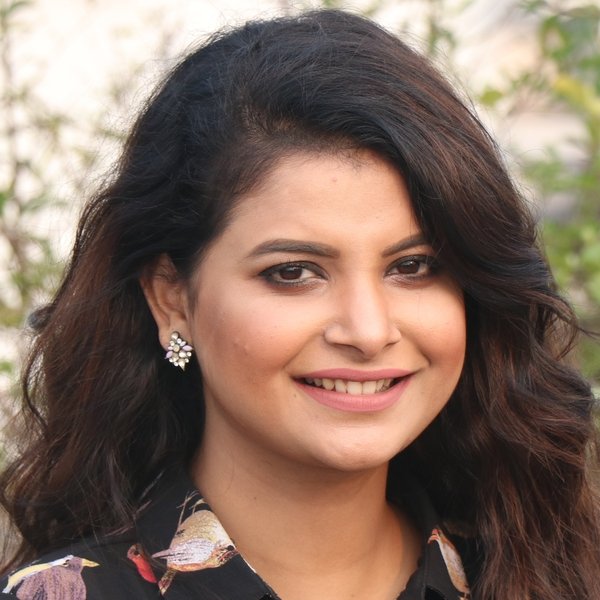 Sabnam Faria