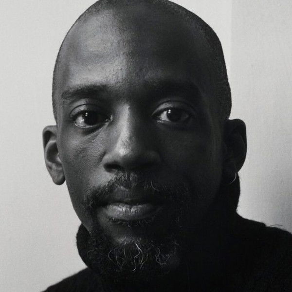 Essex Hemphill