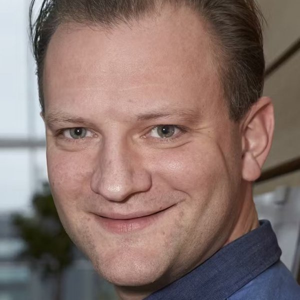 Mathias Flint