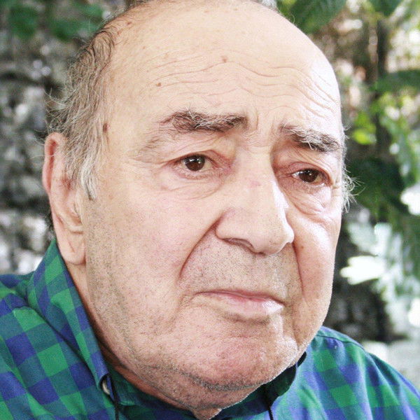 Erol Günaydın