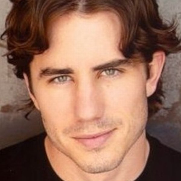 Ryan Freeman